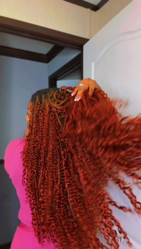 Post 8 by Yamieka RN | The Brand Nurse on TikTok (video)