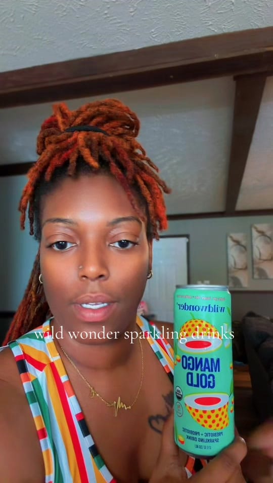 Post 7 by Yamieka RN | The Brand Nurse on TikTok (video)