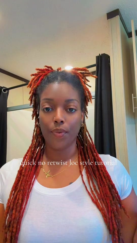 Post 3 by Yamieka RN | The Brand Nurse on TikTok (video)