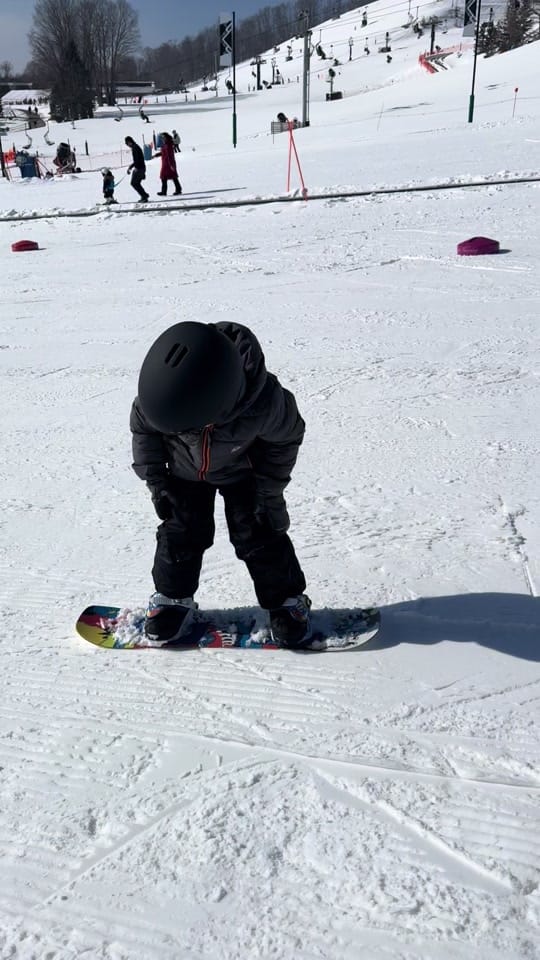 Post 5 by Nicole - 💙 mom - 👩🏻‍⚕️NP on TikTok (video)