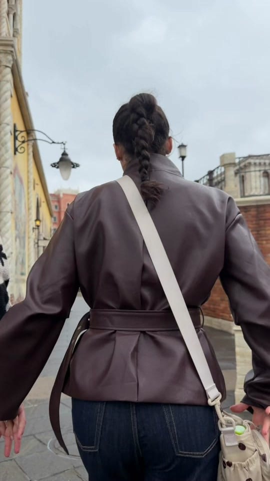 Post 9 by Bella | Online Fitness Coach on TikTok (video)