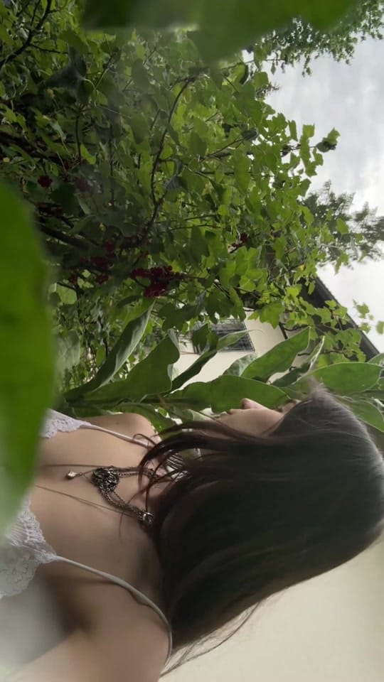 Post 4 by lanaiiink on TikTok (video)