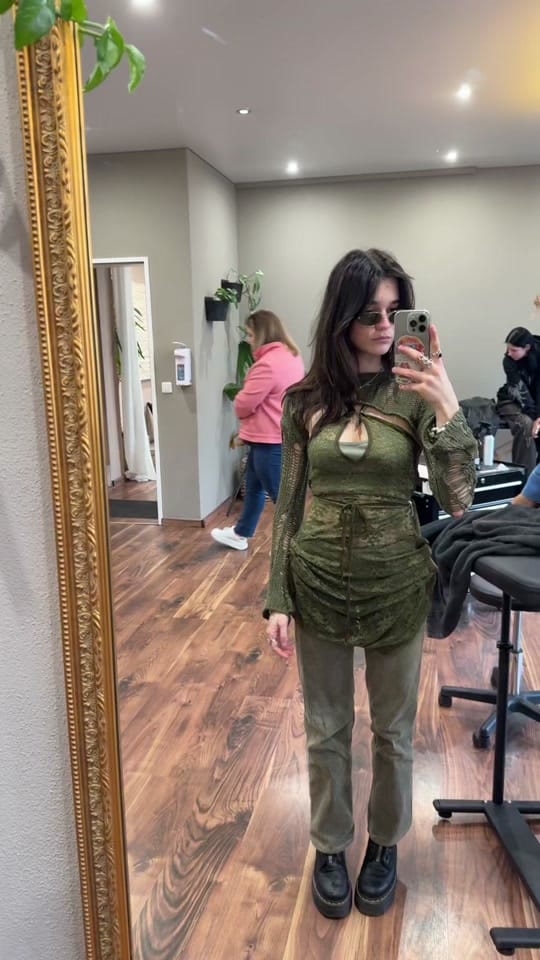 Post 9 by lanaiiink on TikTok (video)