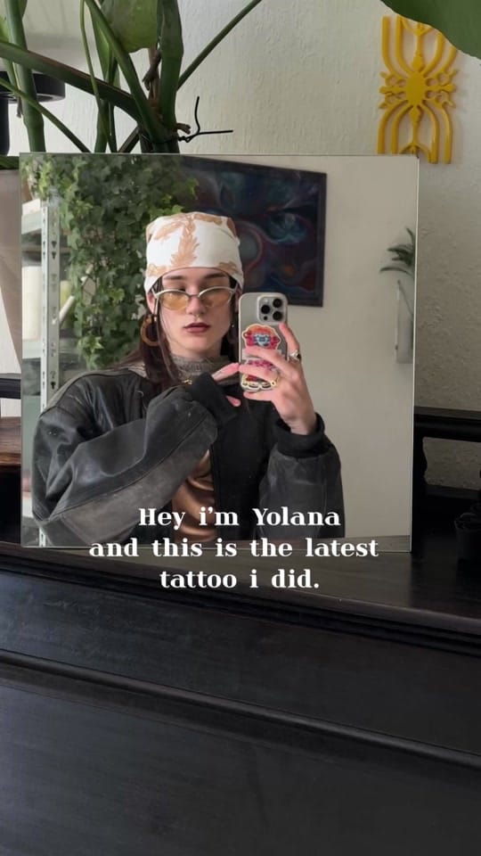 Post 8 by lanaiiink on TikTok (video)