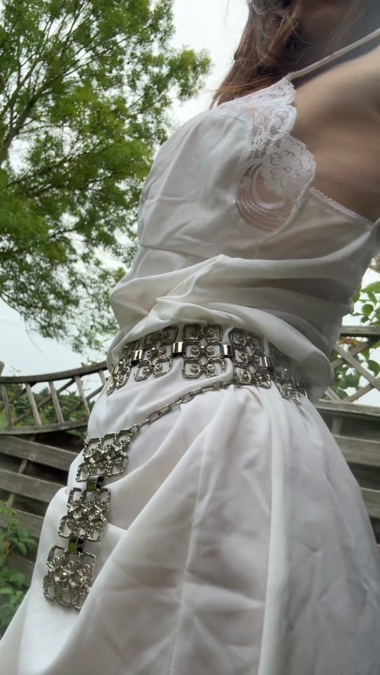 Post 5 by lanaiiink on TikTok (video)