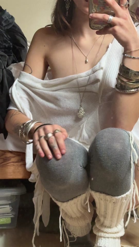 Post 2 by lanaiiink on TikTok (video)