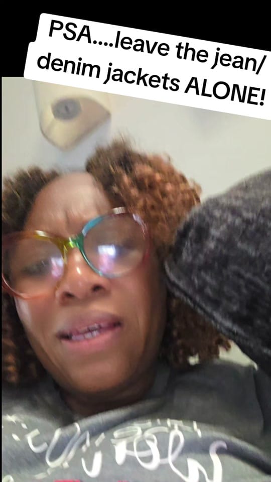 Post 4 by Ang, MSN, RN on TikTok (video)