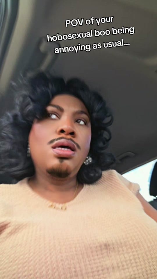 Post 10 by Ang, MSN, RN on TikTok (video)