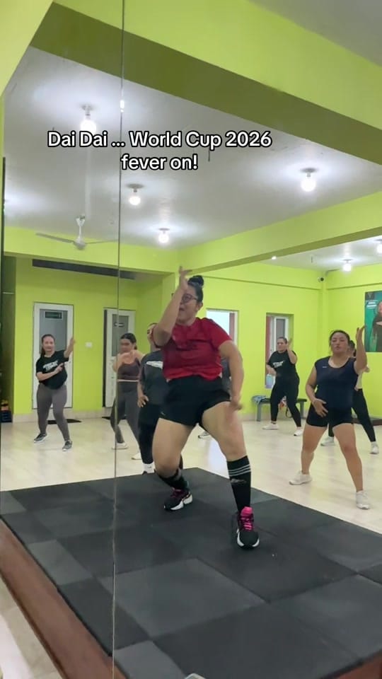 Post 3 by Menoochamlingpuma👸 on TikTok (video)