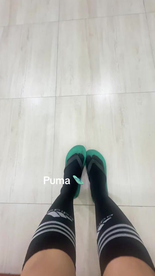 Post 5 by Menoochamlingpuma👸 on TikTok (video)