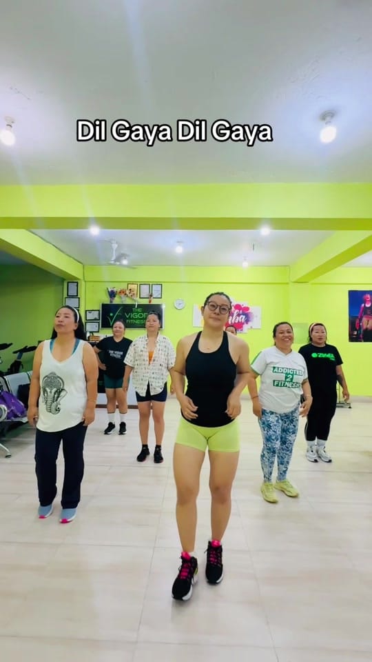 Post 8 by Menoochamlingpuma👸 on TikTok (video)