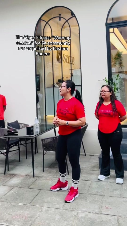 Post 9 by Menoochamlingpuma👸 on TikTok (video)