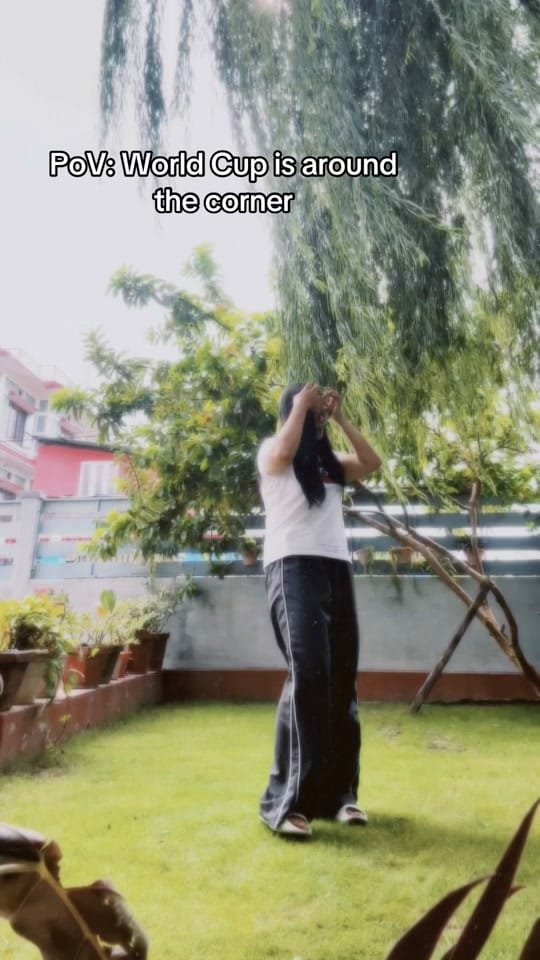 Post 10 by Menoochamlingpuma👸 on TikTok (video)