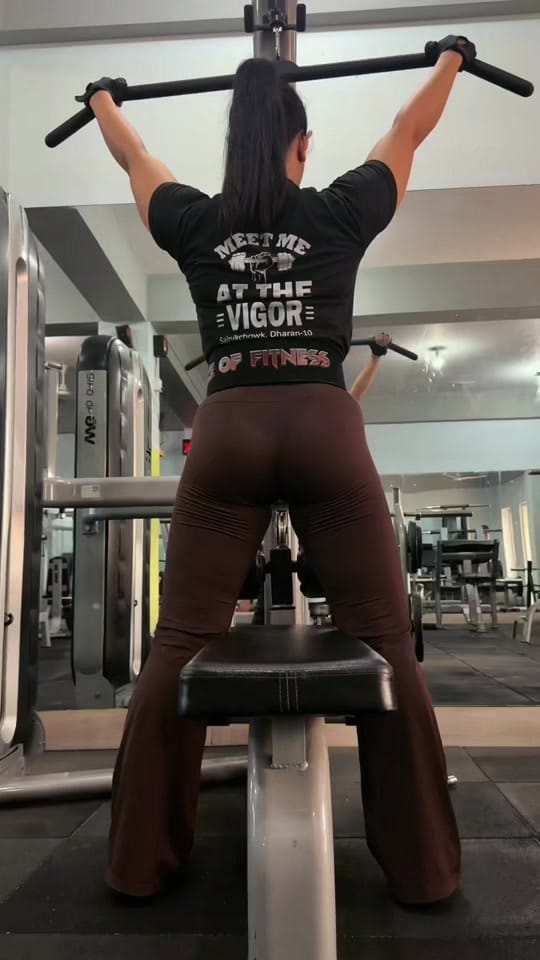 Post 6 by Menoochamlingpuma👸 on TikTok (video)