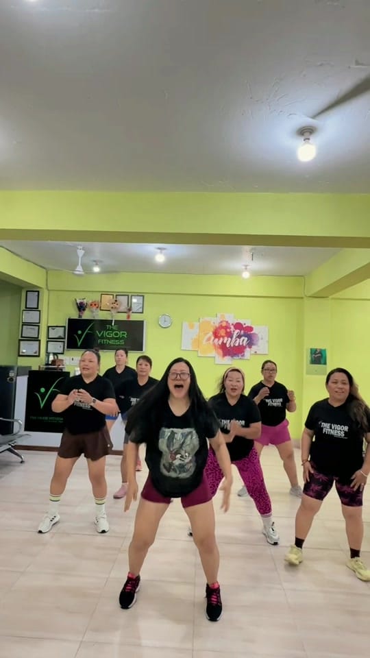 Post 2 by Menoochamlingpuma👸 on TikTok (video)