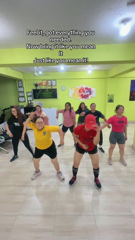 Post 4 by Menoochamlingpuma👸 on TikTok (video)