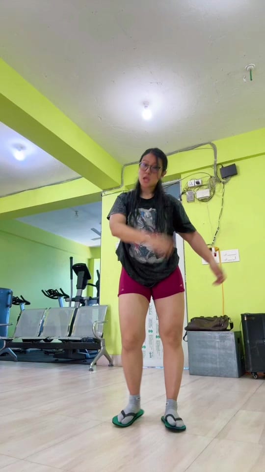 Post 1 by Menoochamlingpuma👸 on TikTok (video)
