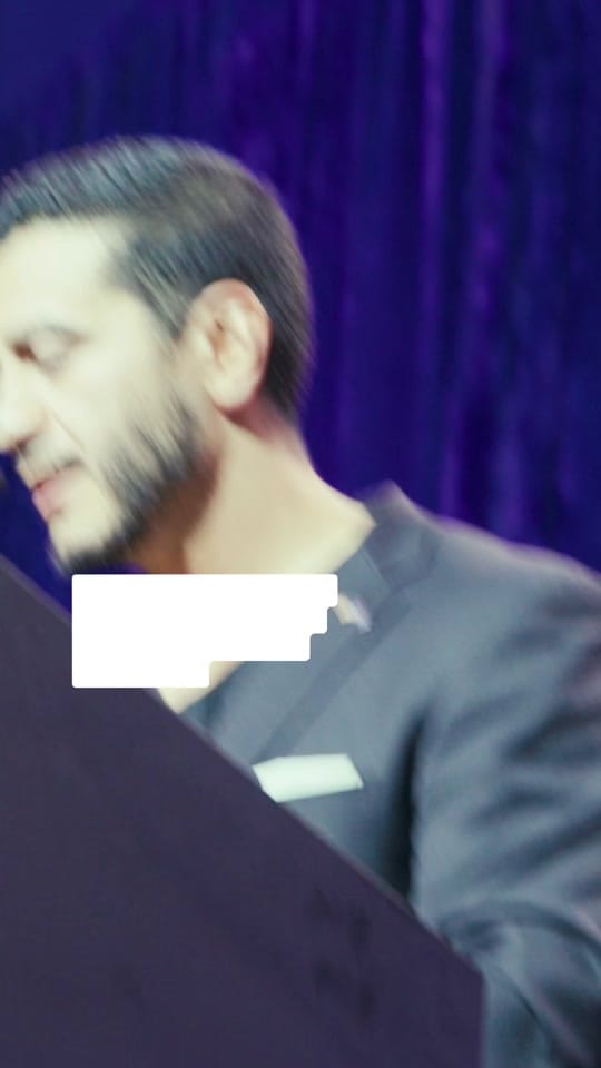 Post 8 by Abdul El-Sayed on TikTok (video)