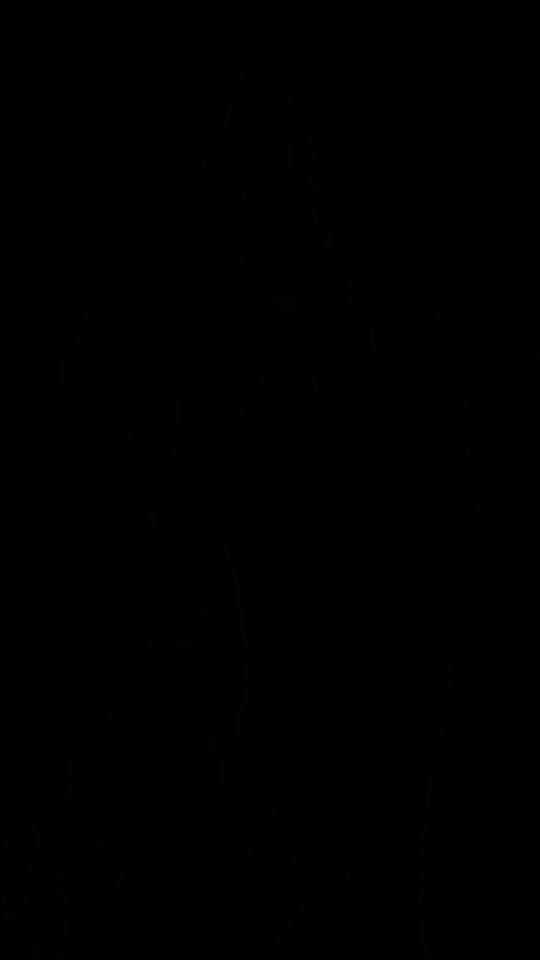 Post 10 by Nerval on TikTok (video)