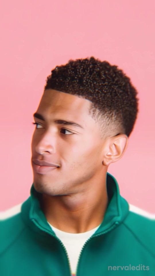 Post 5 by Nerval on TikTok (video)