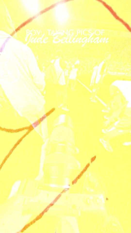 Post 4 by Nerval on TikTok (video)