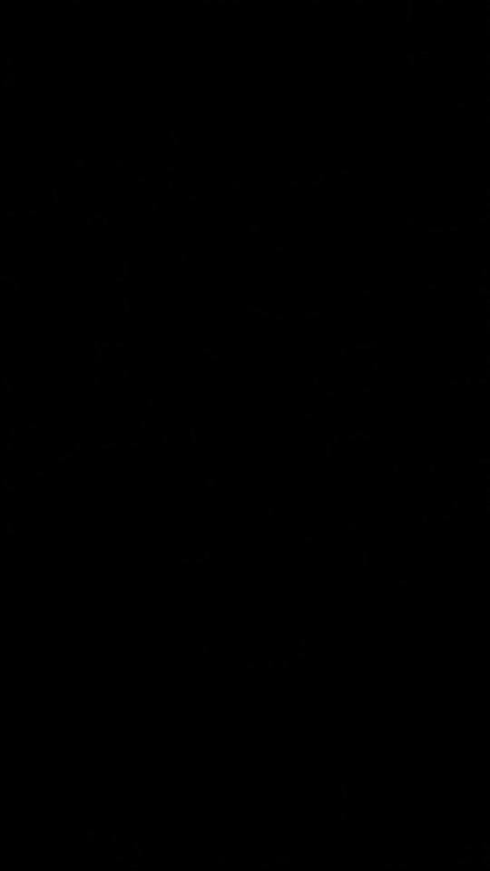 Post 9 by Nerval on TikTok (video)