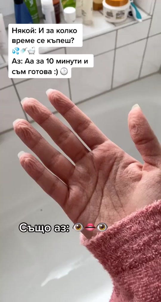 Post 2 by SechilSali on TikTok (video)