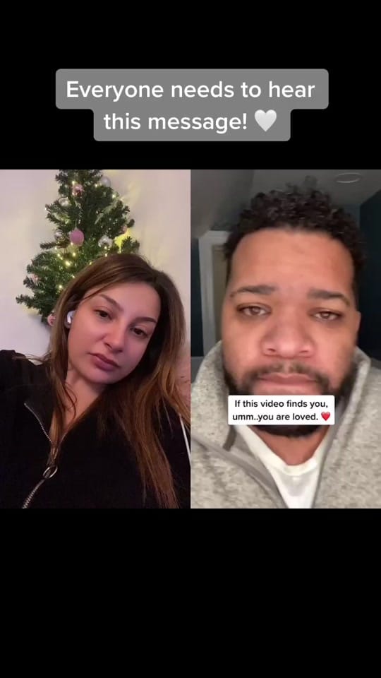 Post 5 by SechilSali on TikTok (video)