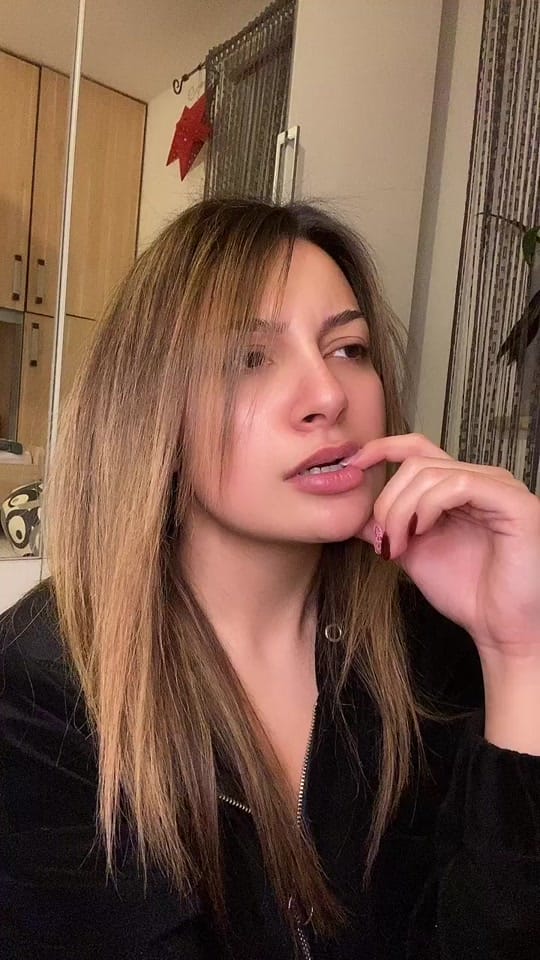 Post 4 by SechilSali on TikTok (video)