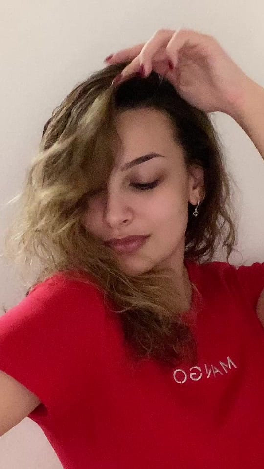 Post 10 by SechilSali on TikTok (video)