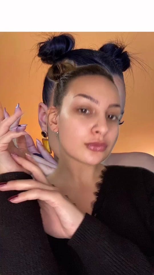 Post 8 by SechilSali on TikTok (video)