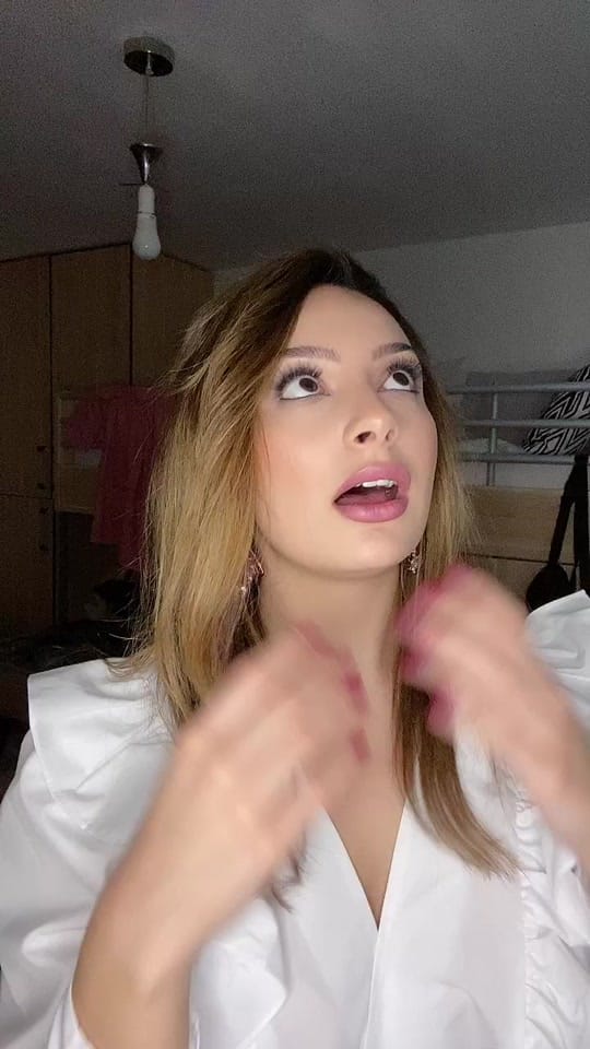 Post 9 by SechilSali on TikTok (video)