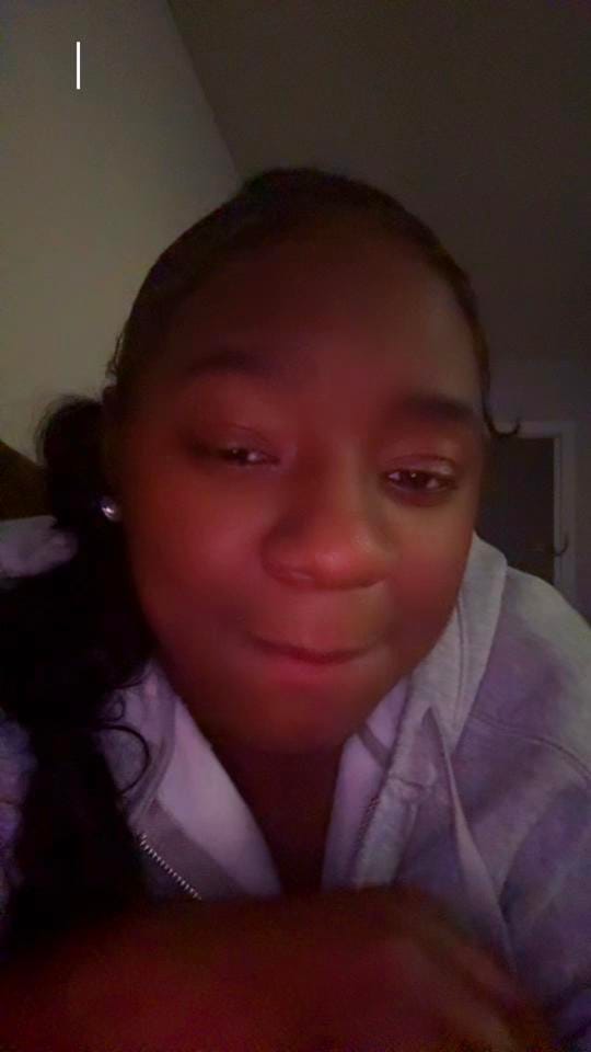 Post 7 by itskimmydee on TikTok (video)