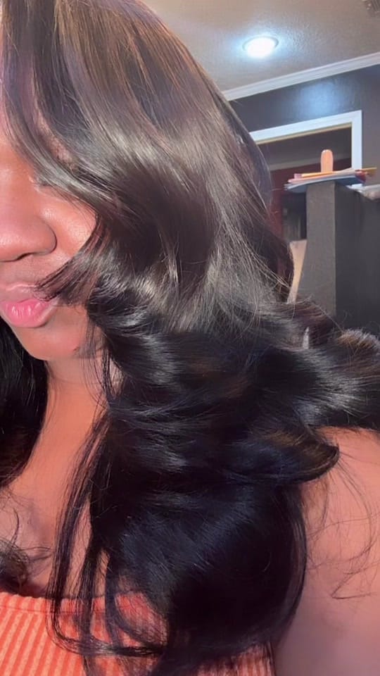 Post 9 by itskimmydee on TikTok (video)