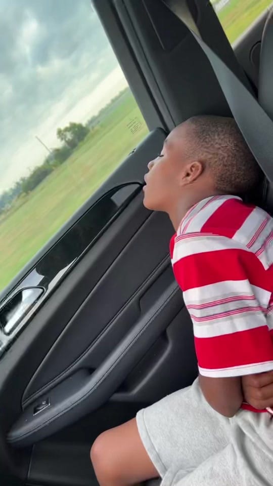 Post 10 by itskimmydee on TikTok (video)