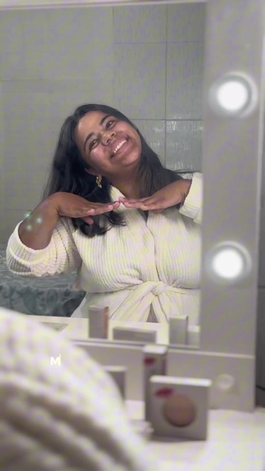 Post 10 by Hilda Rodrigues on TikTok (video)