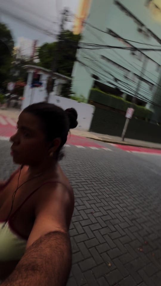 Post 7 by Hilda Rodrigues on TikTok (video)