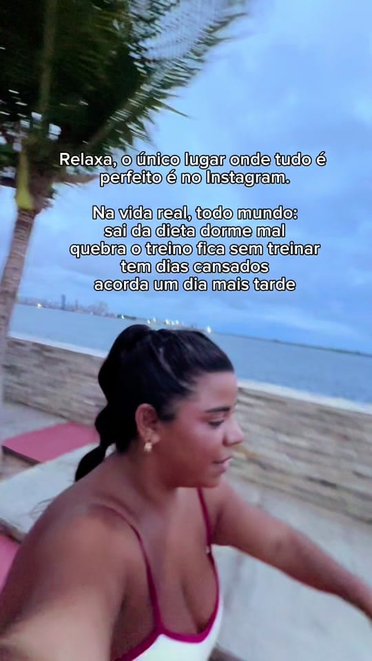 Post 2 by Hilda Rodrigues on TikTok (video)