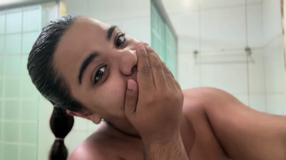 Post 5 by Hilda Rodrigues on TikTok (video)