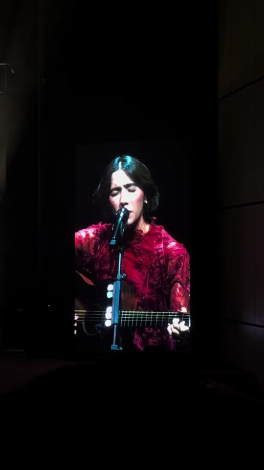 Post 3 by Hilda Rodrigues on TikTok (video)