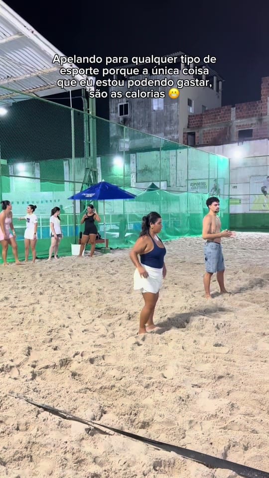 Post 1 by Hilda Rodrigues on TikTok (video)