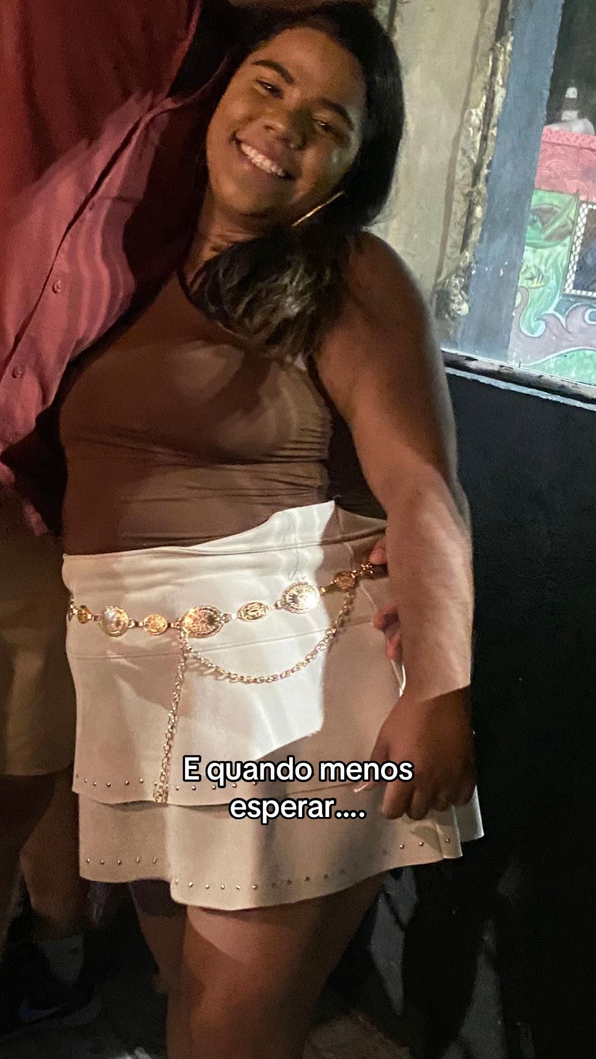 Post 4 by Hilda Rodrigues on TikTok (video)
