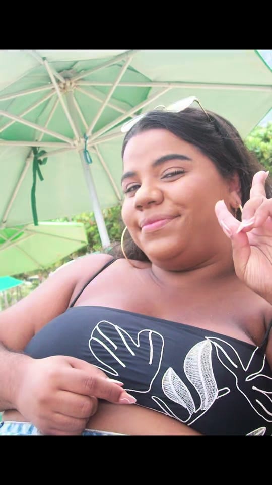Post 6 by Hilda Rodrigues on TikTok (video)