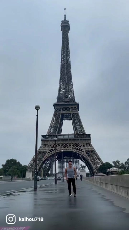 Post 7 by user2430847450557 on TikTok (video)