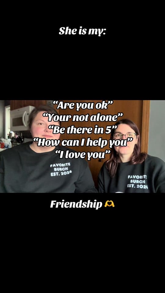 Post 4 by Jamie | RN MAMA on TikTok (video)