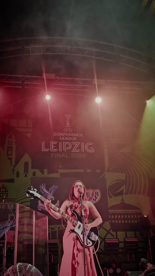 Post 7 by marcosaenger on TikTok (video)