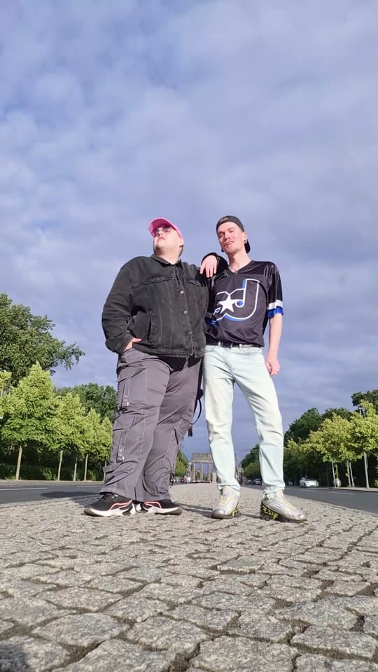 Post 4 by marcosaenger on TikTok (video)