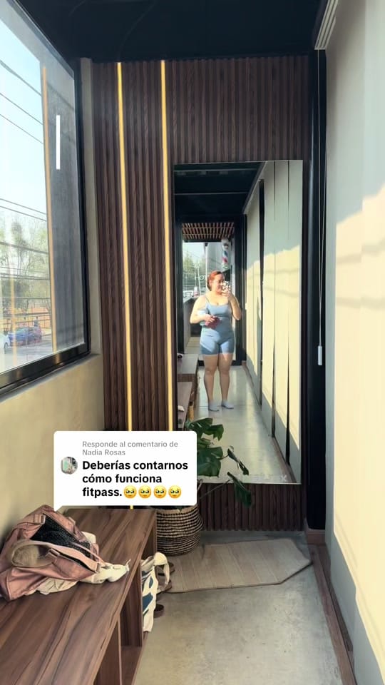 Post 10 by Ana Guardaespaldas 💋 on TikTok (video)