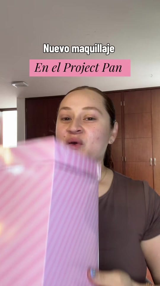 Post 5 by Ana Guardaespaldas 💋 on TikTok (video)