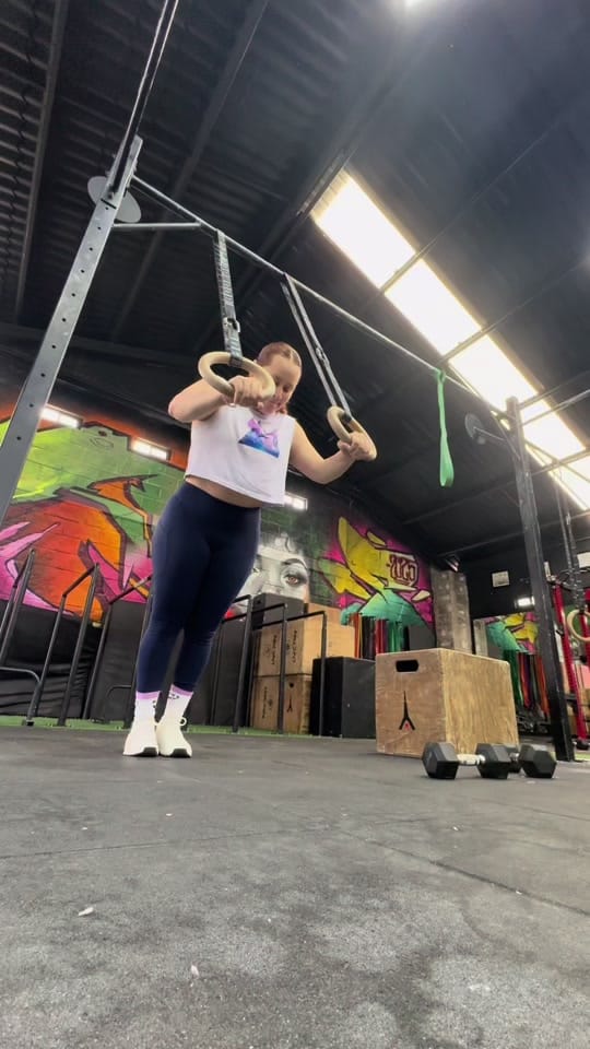 Post 7 by Ana Guardaespaldas 💋 on TikTok (video)